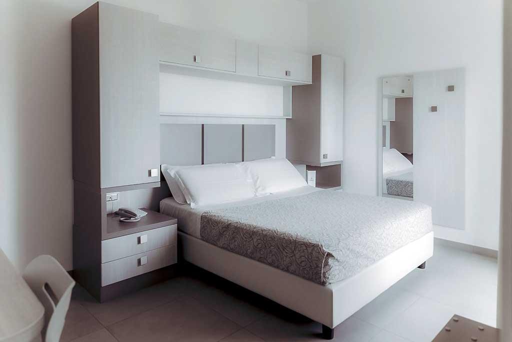 Hotel Caravel