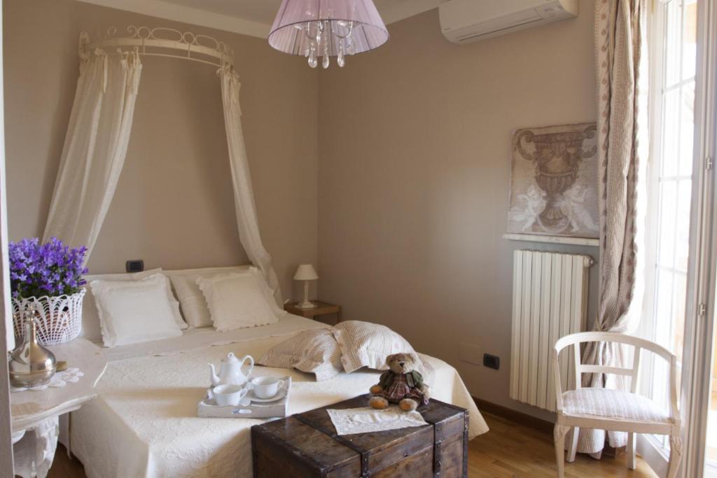 B&B ARMONIE