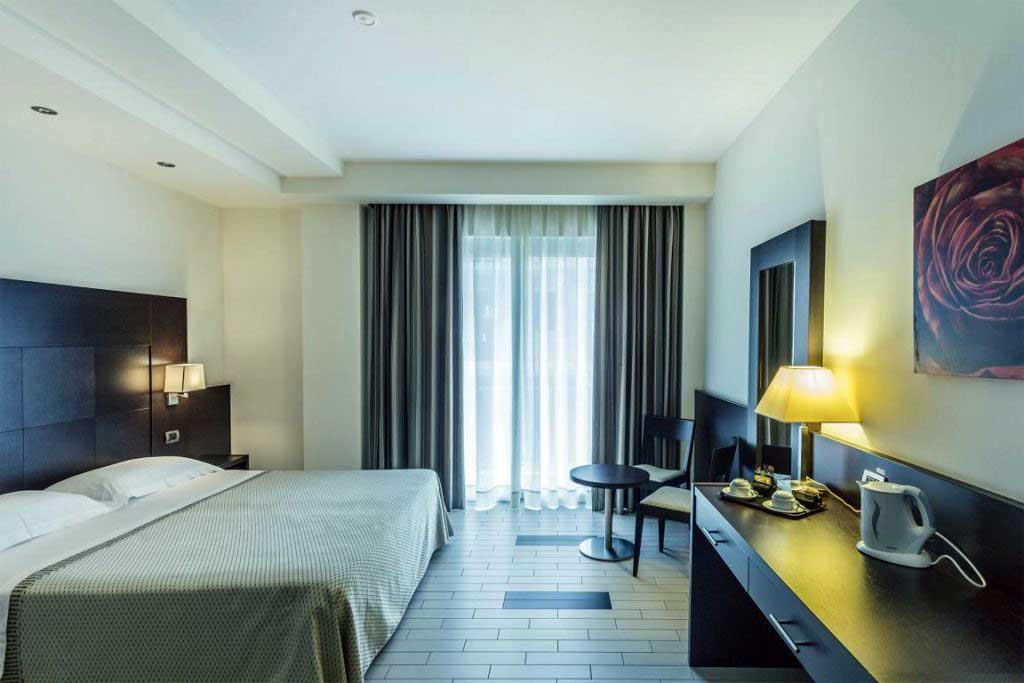 HOTEL PRINCIPE