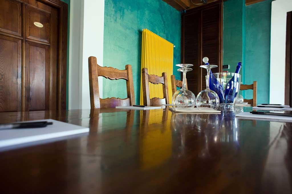  HOTEL  & RESIDENCE AZZURRO