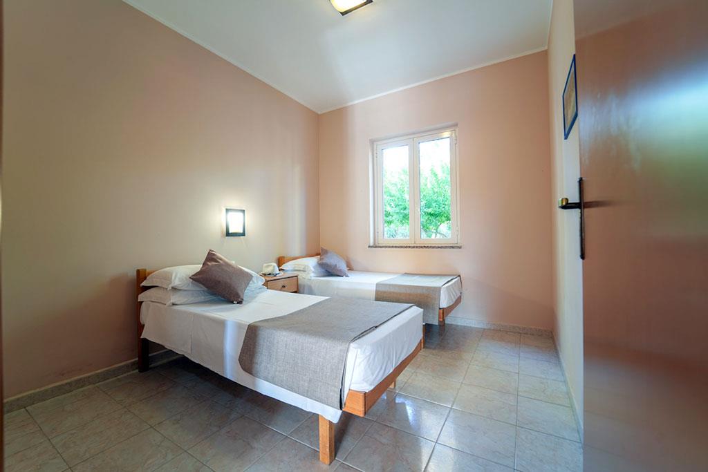 Residence Le Playe