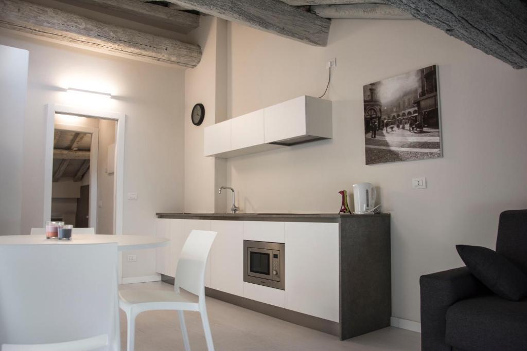 RESIDENZA LA TORRE