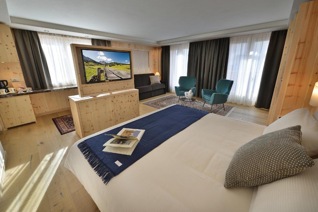 Hotel St. Michael