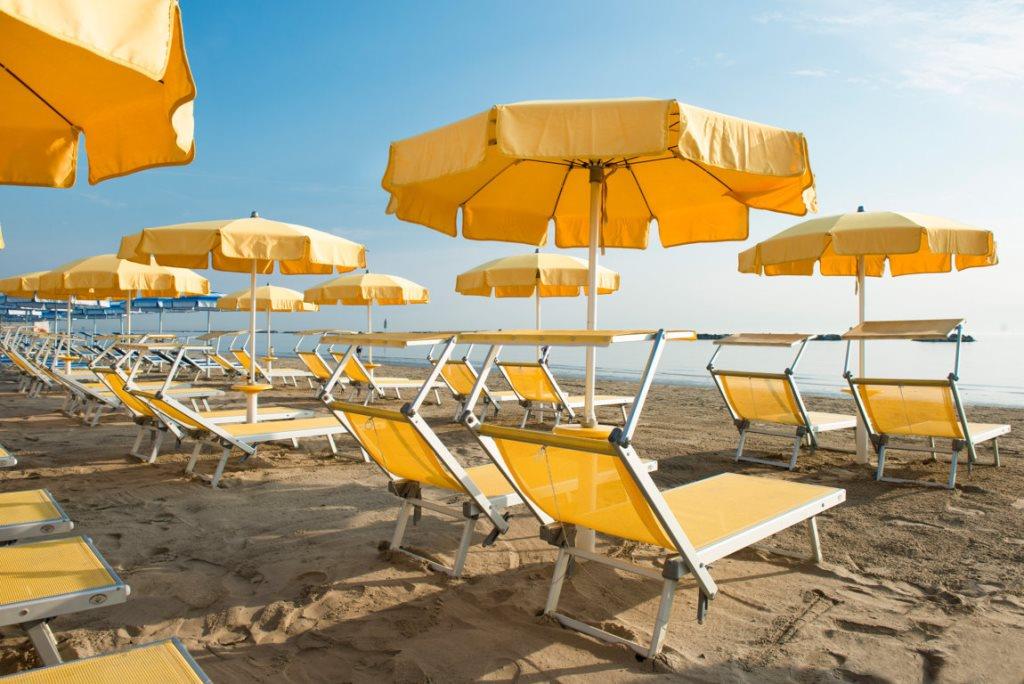 Bagno Romagna