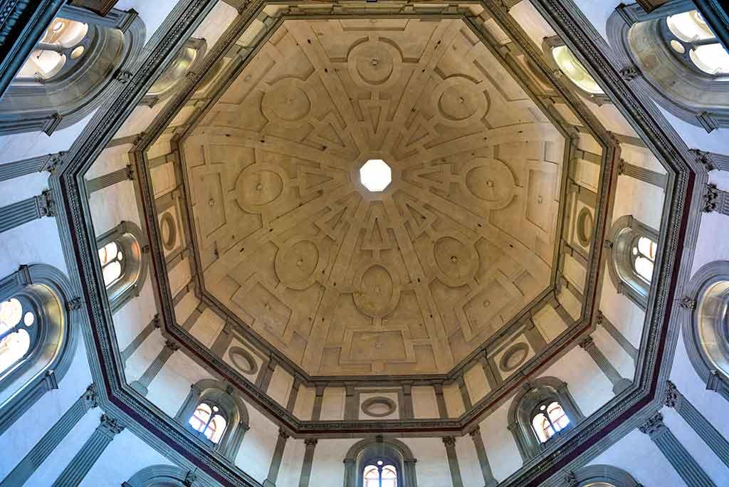 Basilica Madonna dell'Umiltà