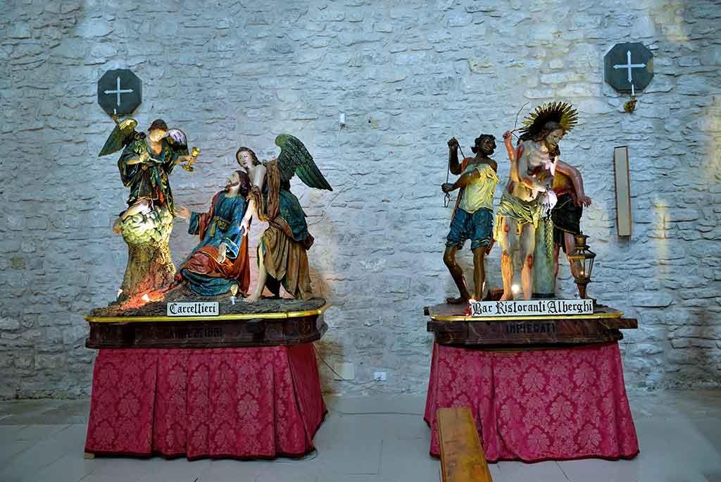Chiesa di San Giuliano