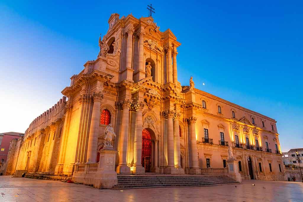Duomo