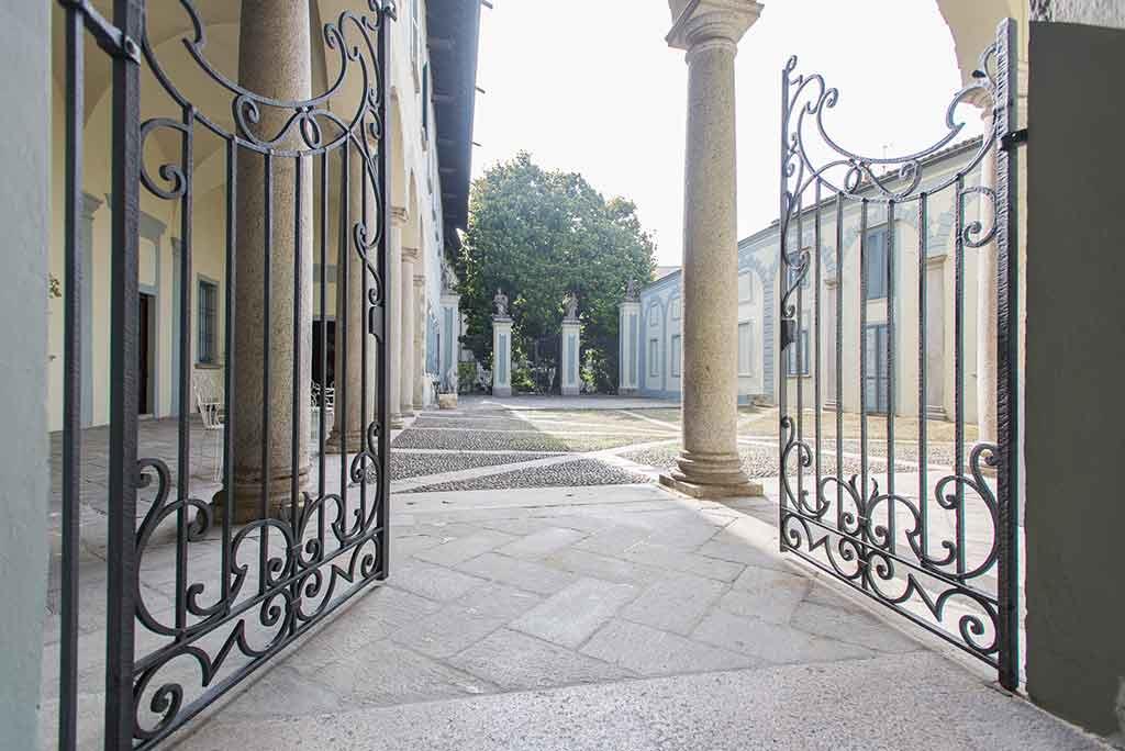 Museo del Paesaggio