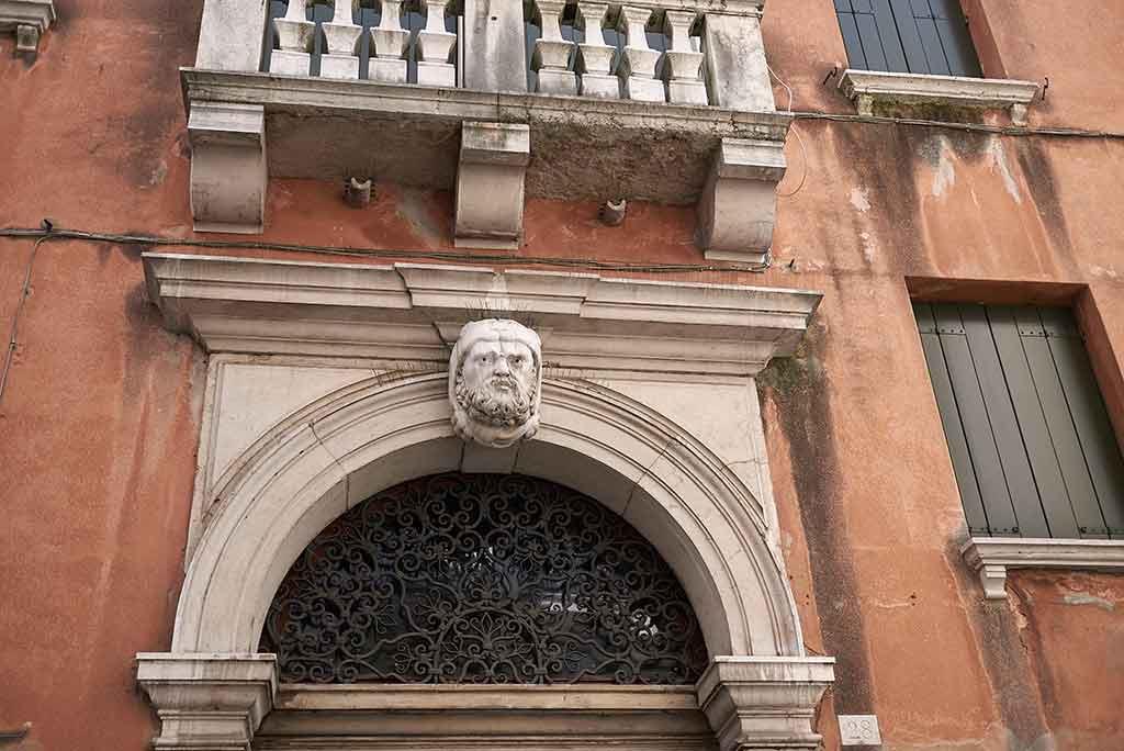 Palazzo Scotti