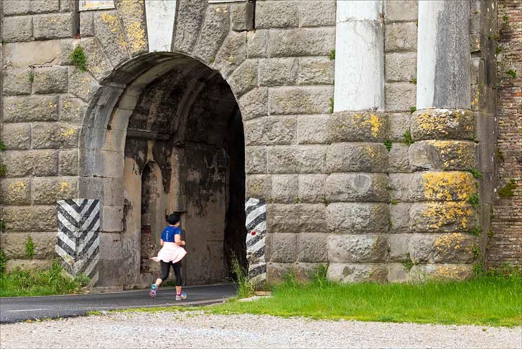 Porta Cividale