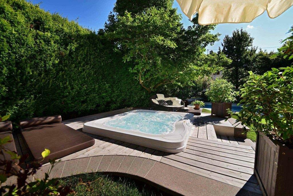 Hotel Verena
