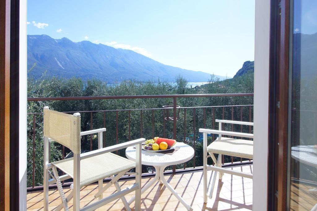 HOTEL COSTE