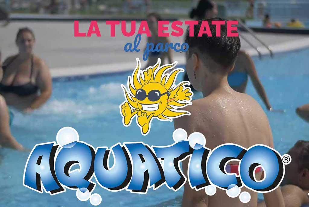 Aquatico