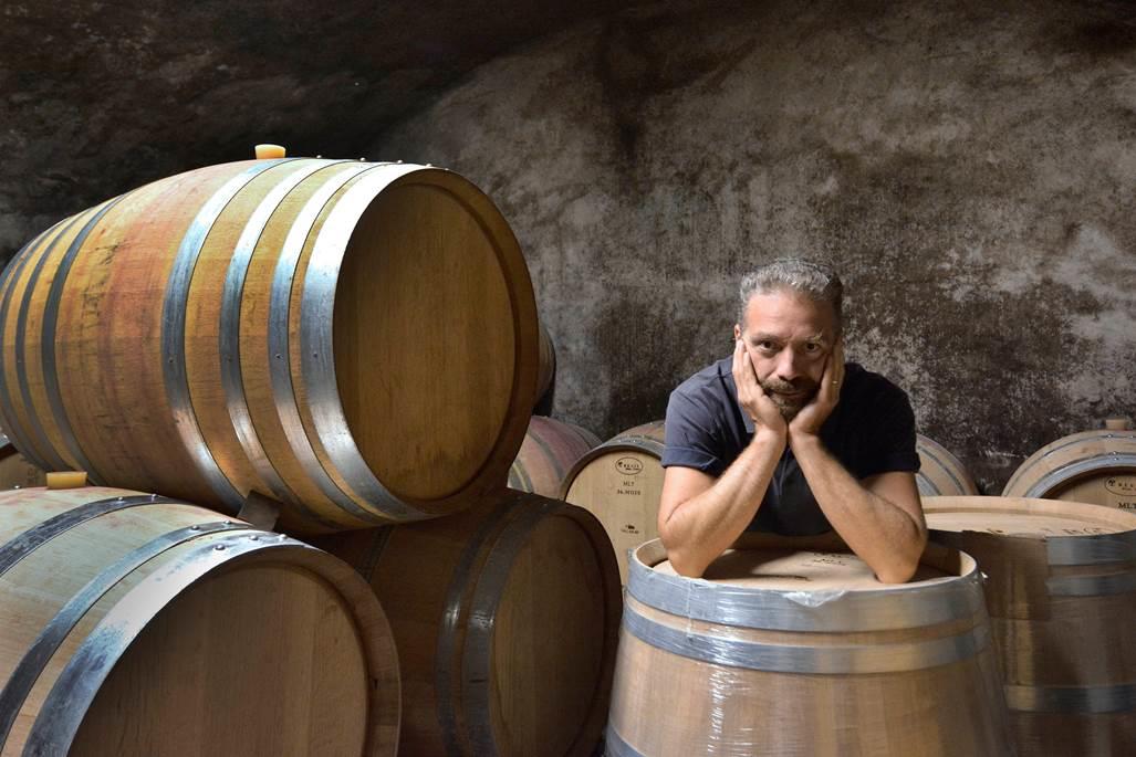 Azienda Agricola Vallarom
