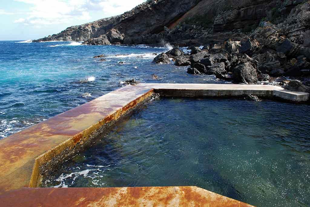 Cala Gadir