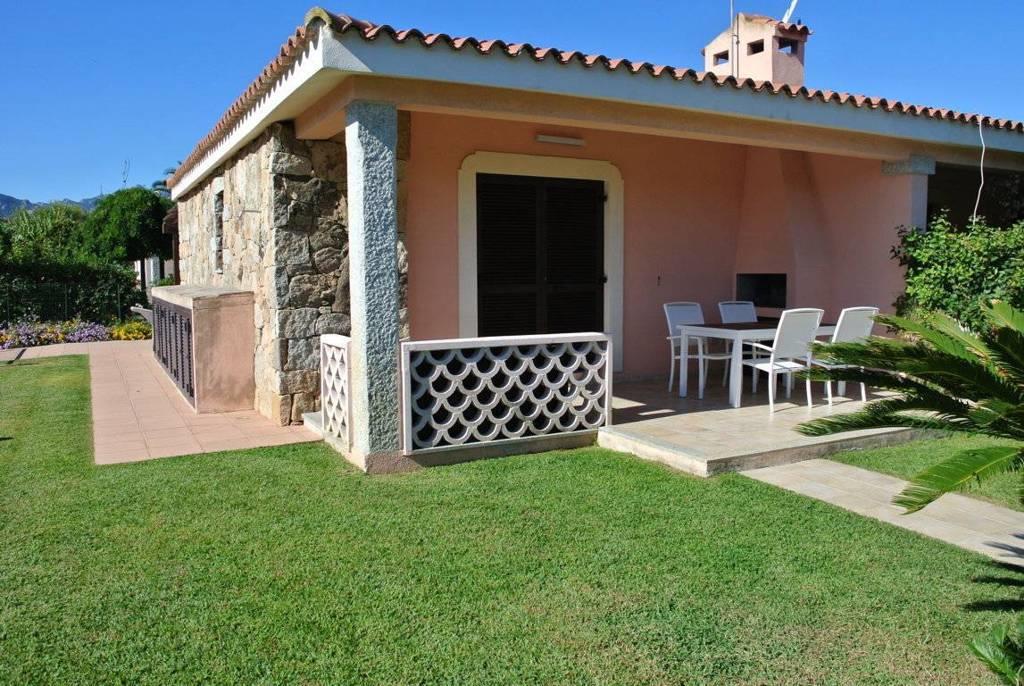 Obiettivo Vacanza srl
