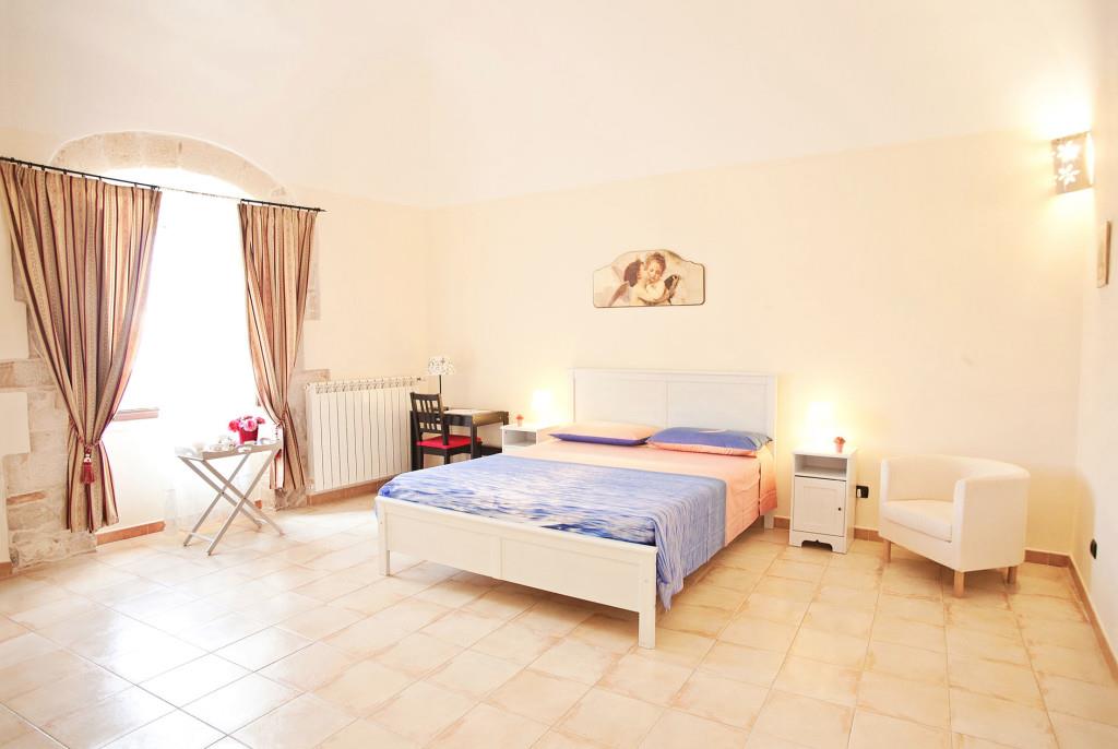 Bed and Breakfast di Maria Chiara