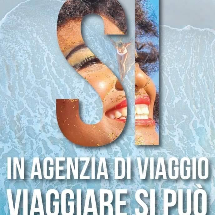 Millenium Viaggi E Vacanze