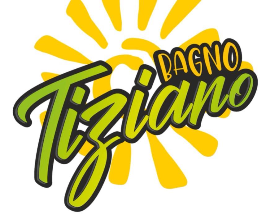 Bagno Tiziano