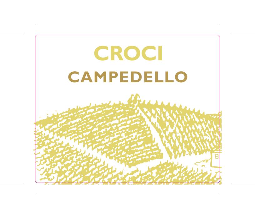 Croci Tenuta Vitivinicola