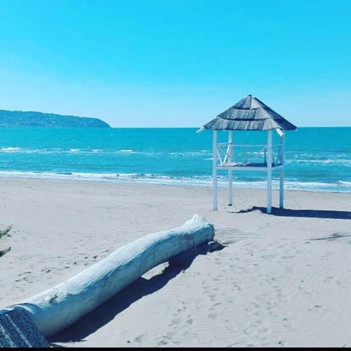 Tuscany Bay