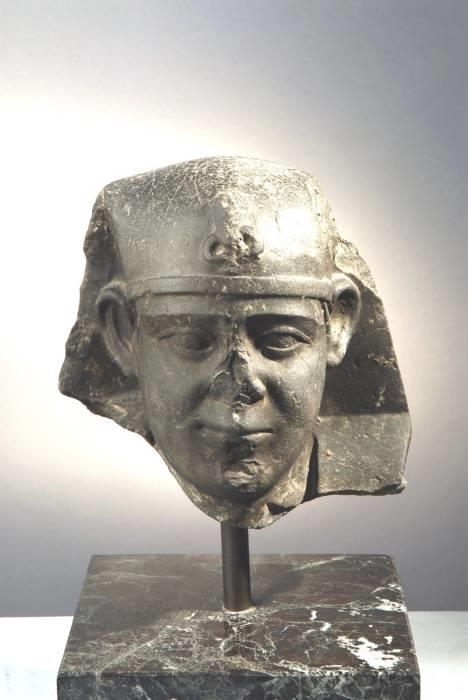 Museo del Sannio (Sezione storica)