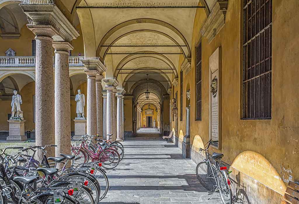 Università