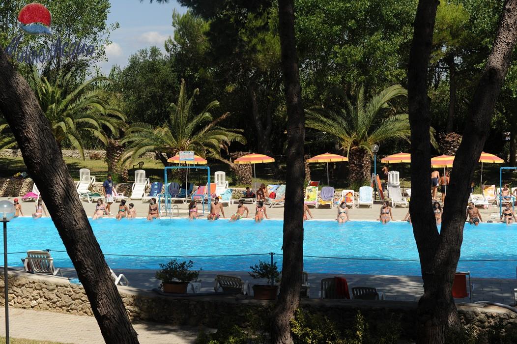 MULINO D'ACQUA