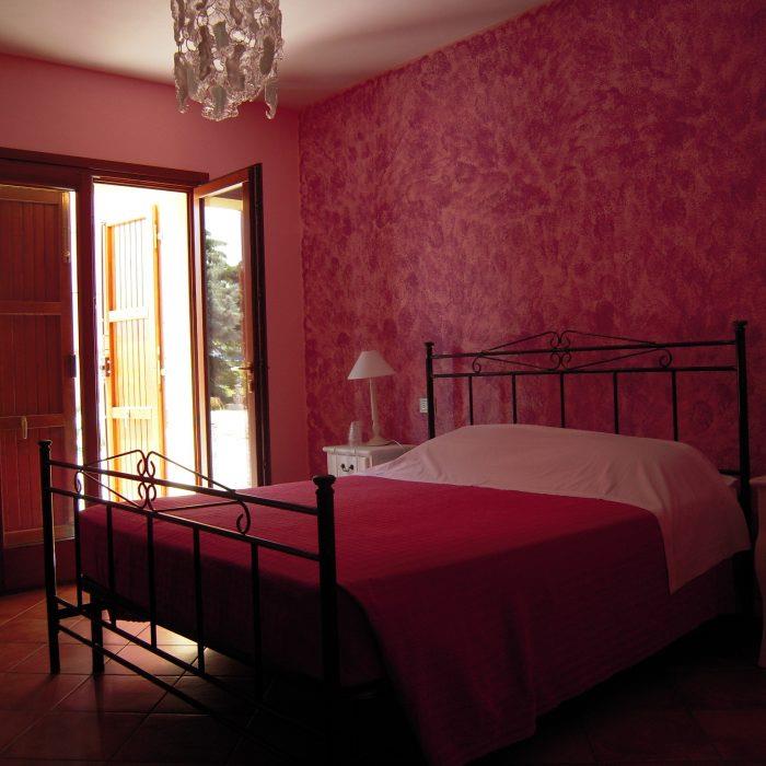 LA PROSCIUTTA