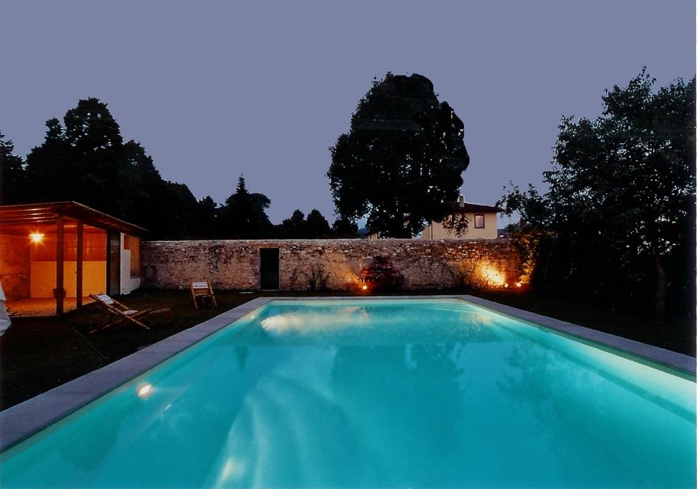 Rovezzano Bed & Breakfast