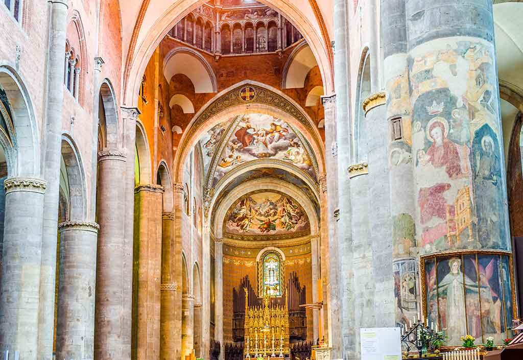 Duomo