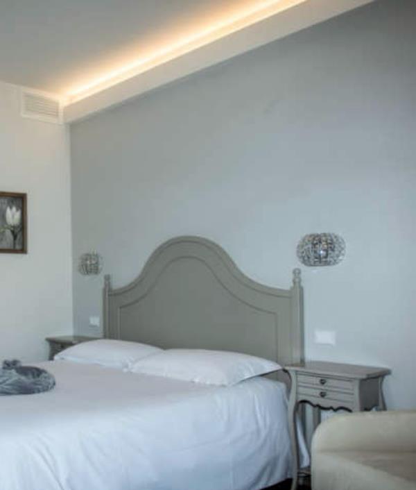 FATTORIA BELVEDERE