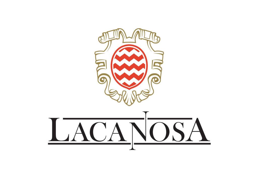 La Canosa S.R.L. Agroforestale
