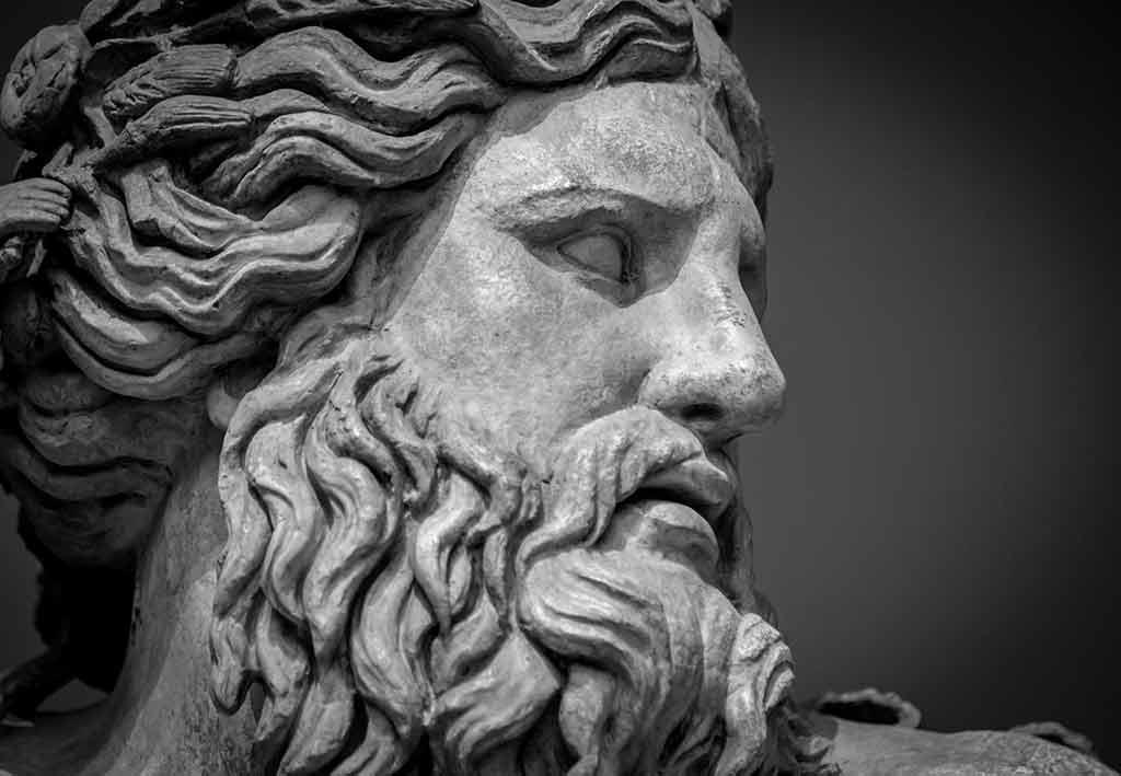 Museo Civico d'Arte