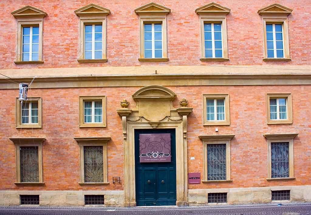 Museo Diocesano