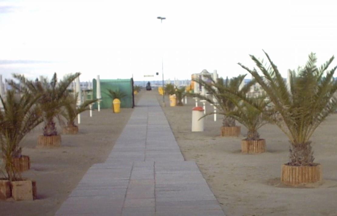 Bagno Gabbiano