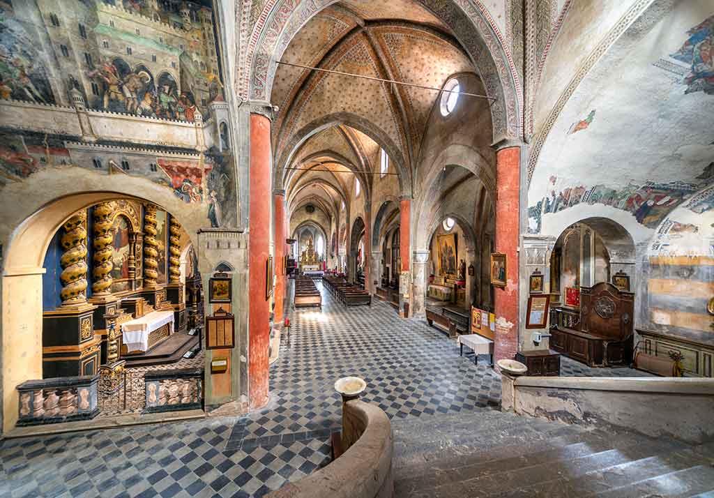 Chiesa di San Giovanni