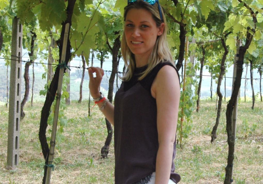 Azienda Vinicola Lonardi Giuseppe 