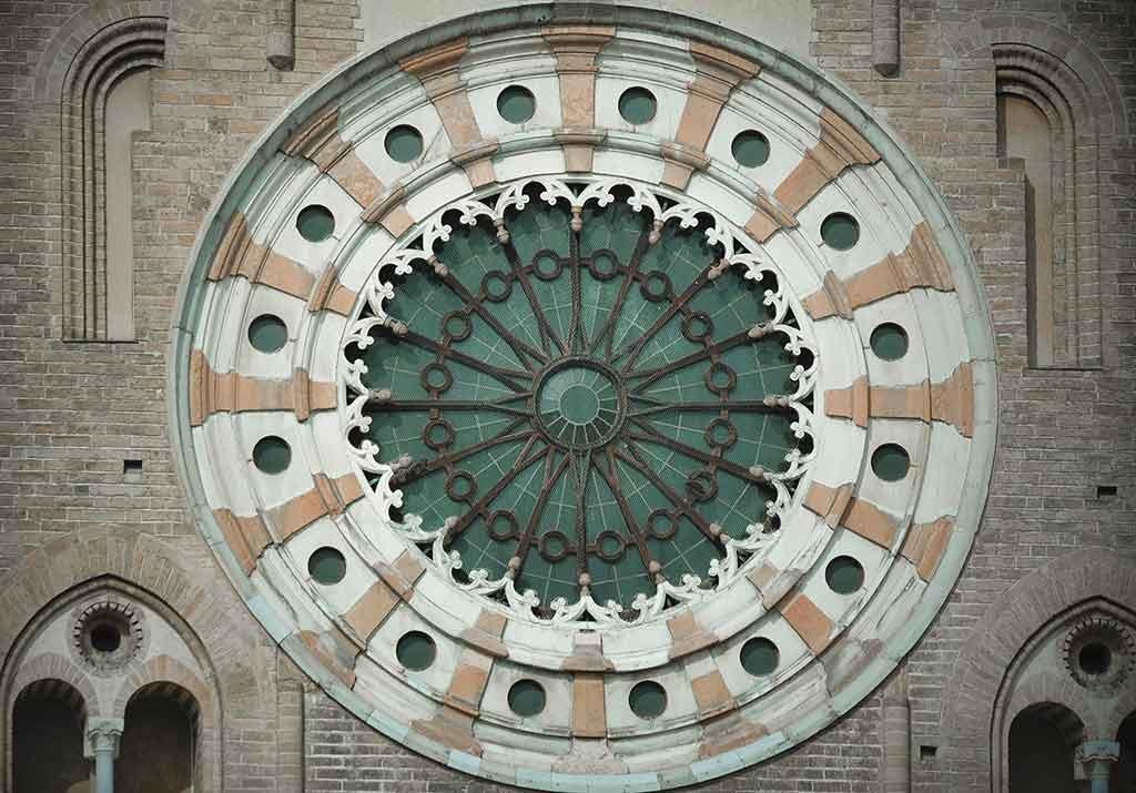Duomo