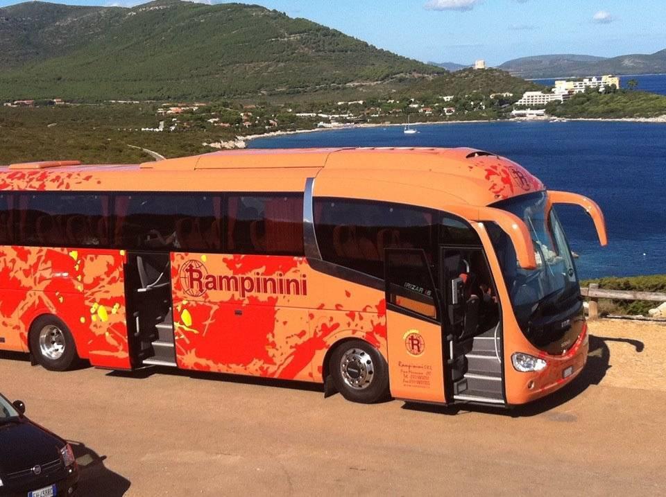 Rampinini Viaggi