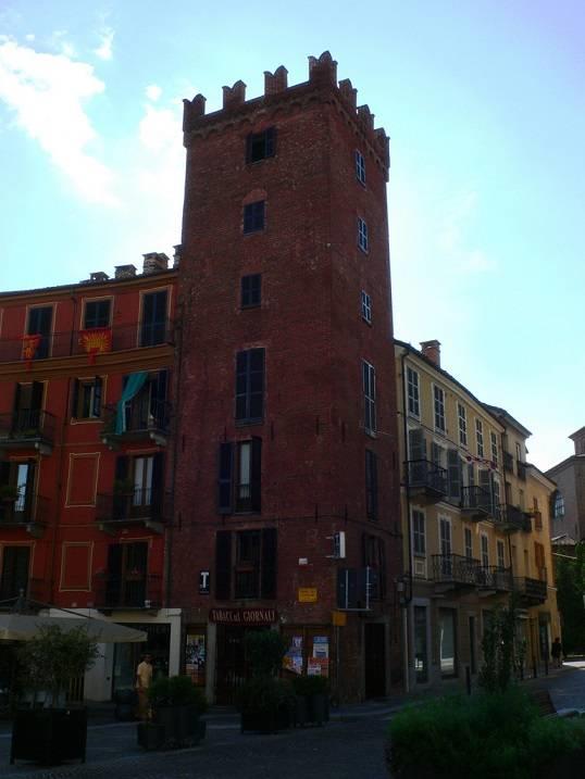 Torre dei Guttuari