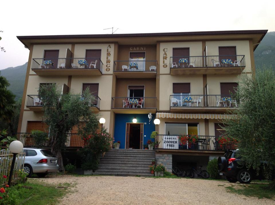 Albergo Carlo