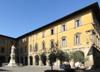 Palazzo Comunale