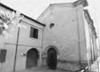 Chiesa di San Lazzaro