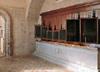 Museo civico