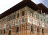 Palazzo Datini