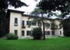 Villa Manzoni