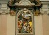Chiesa di San Paolo