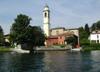 Chiesa di San Vincenzo
