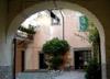 Casa Carbonera